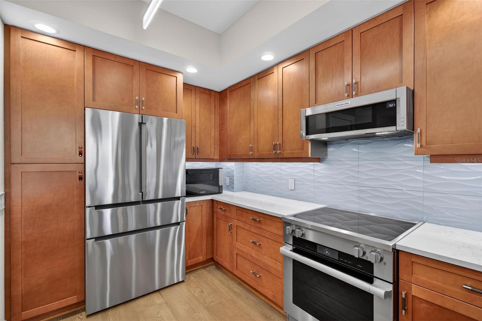 1325 SNELL ISLE BLVD NE #302, ST PETERSBURG, FL — photo 10