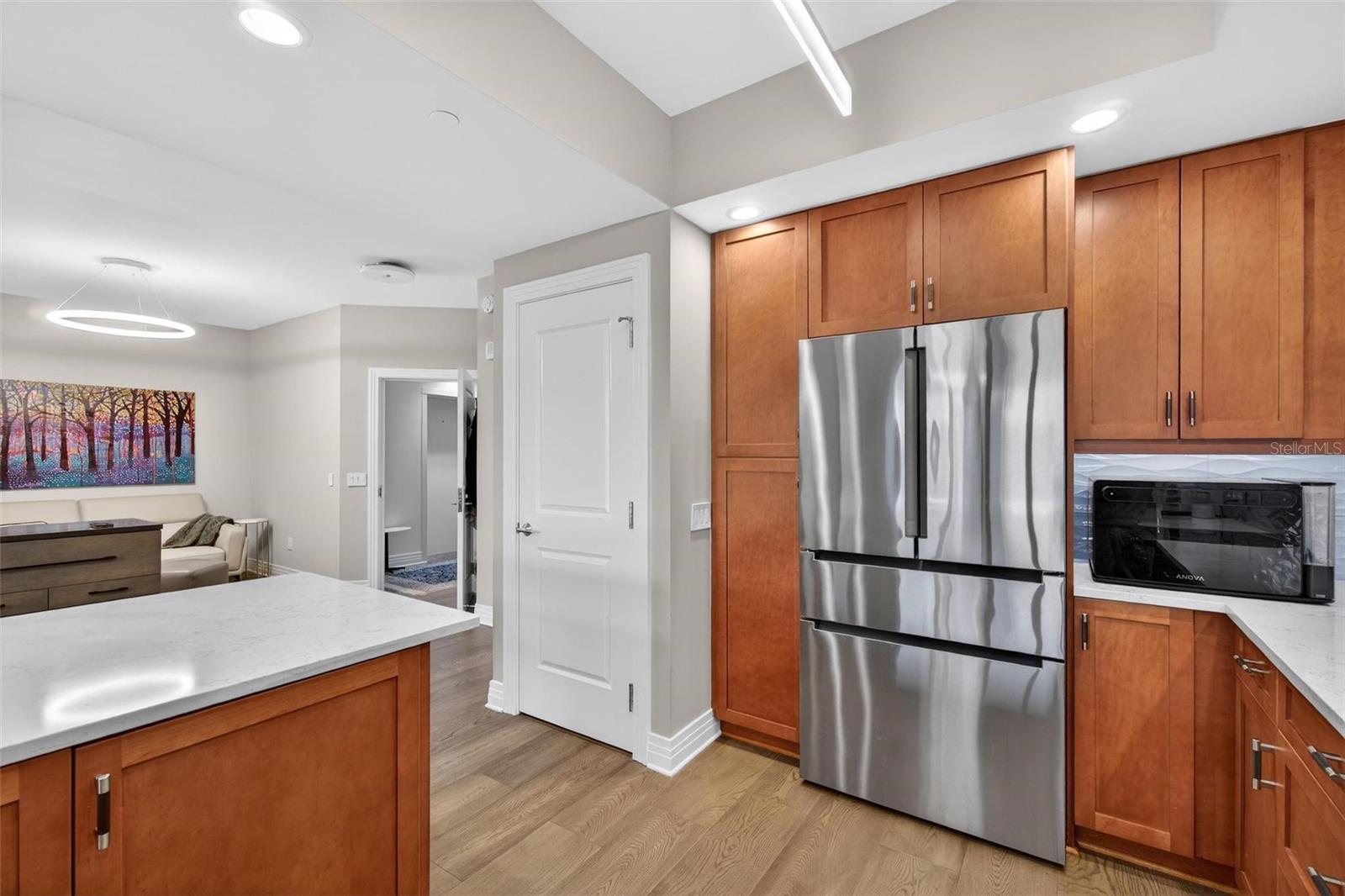 1325 SNELL ISLE BLVD NE #302, ST PETERSBURG, FL — photo 12