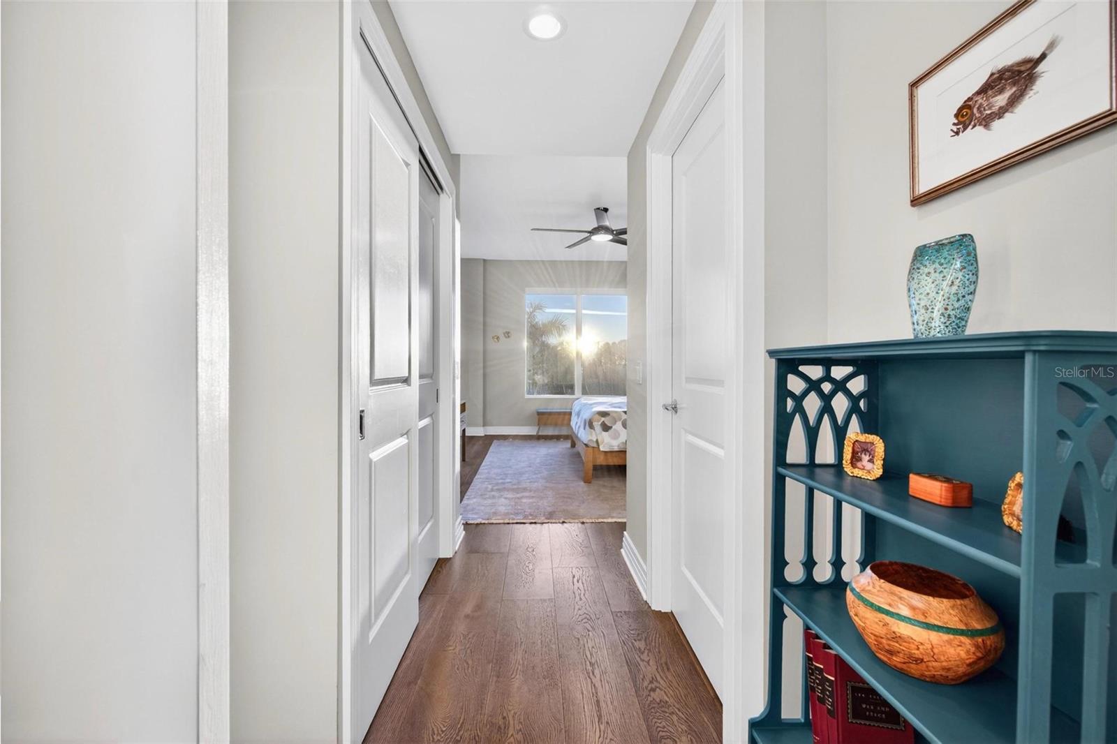 1325 SNELL ISLE BLVD NE #302, ST PETERSBURG, FL — photo 18