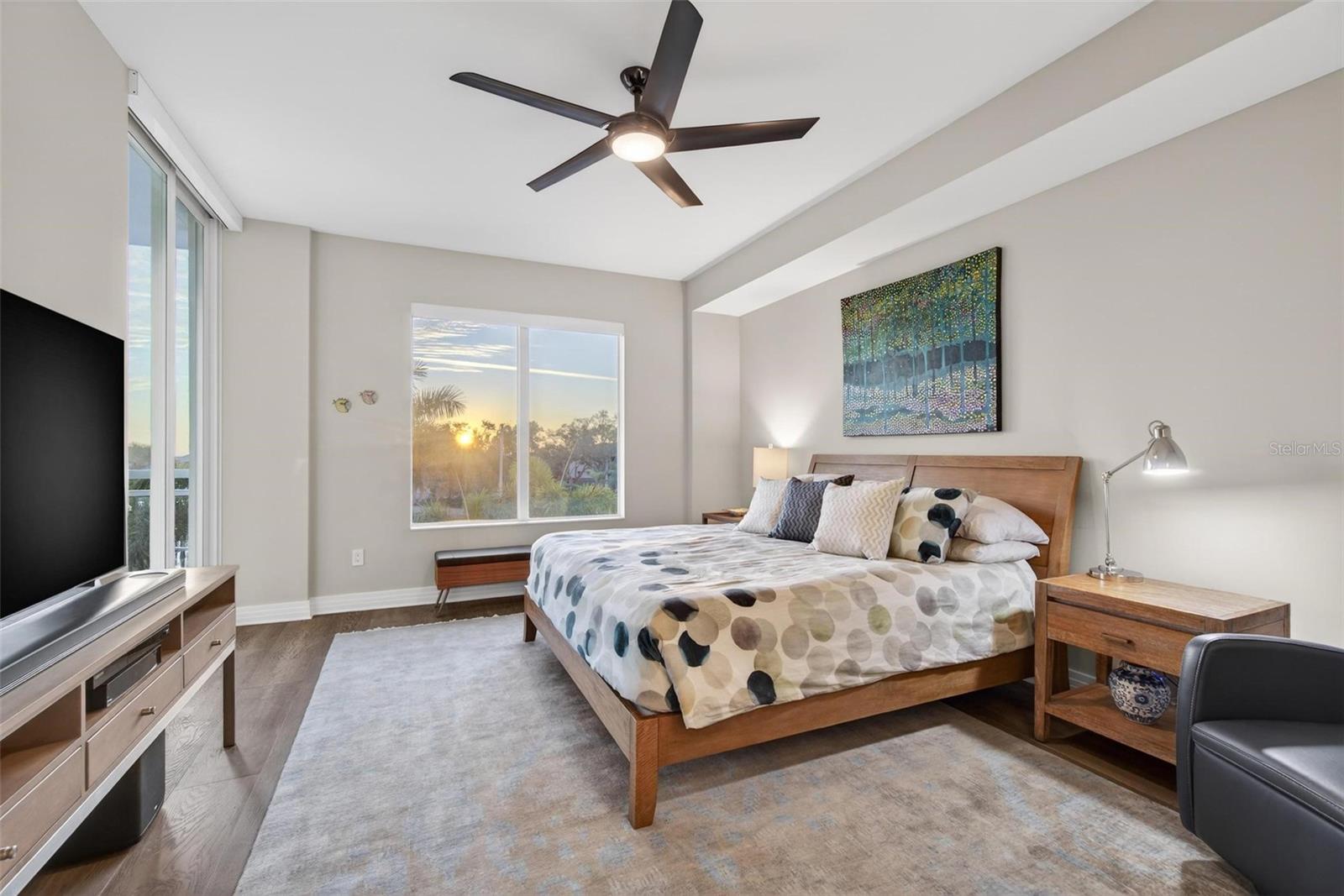 1325 SNELL ISLE BLVD NE #302, ST PETERSBURG, FL — photo 19