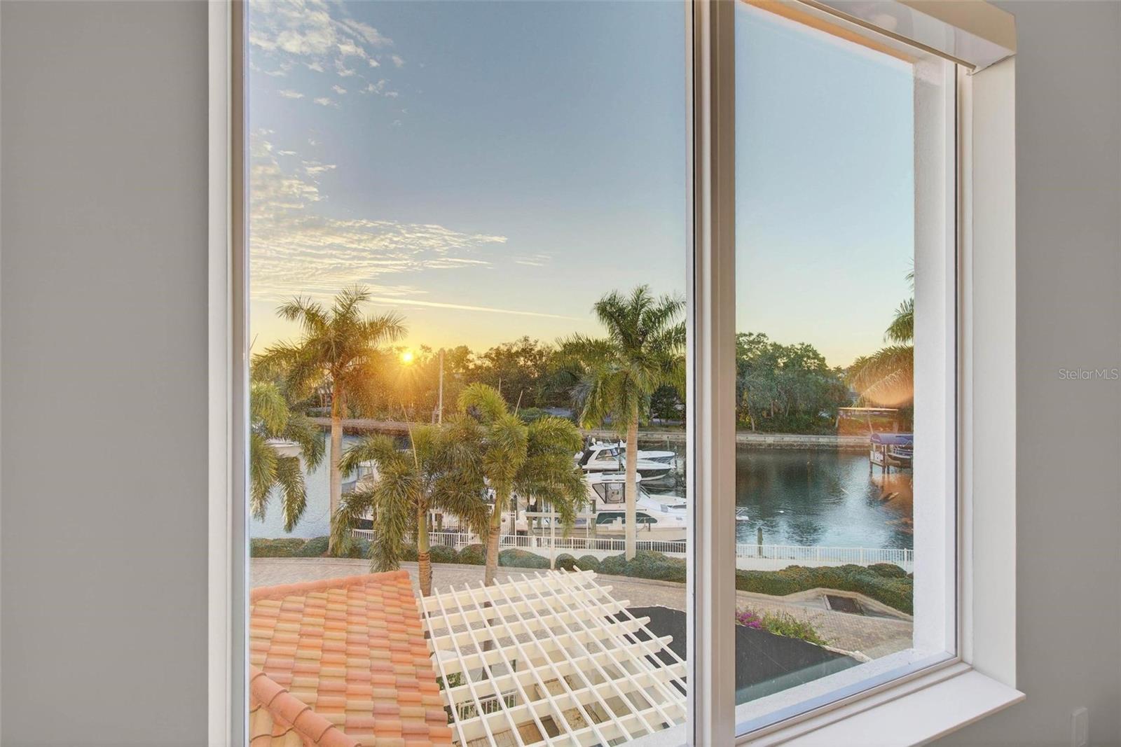 1325 SNELL ISLE BLVD NE #302, ST PETERSBURG, FL — photo 20