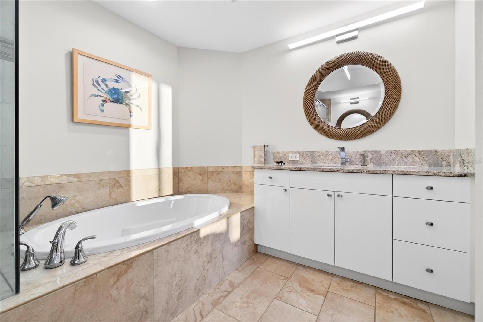 1325 SNELL ISLE BLVD NE #302, ST PETERSBURG, FL — photo 22