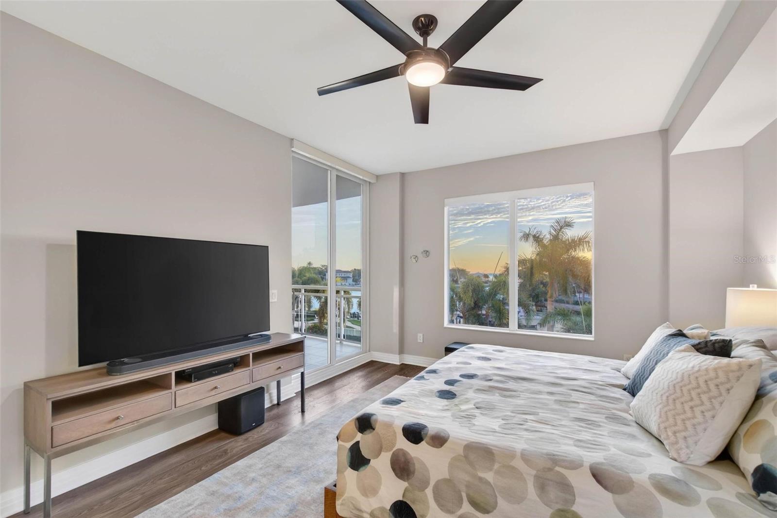 1325 SNELL ISLE BLVD NE #302, ST PETERSBURG, FL — photo 23