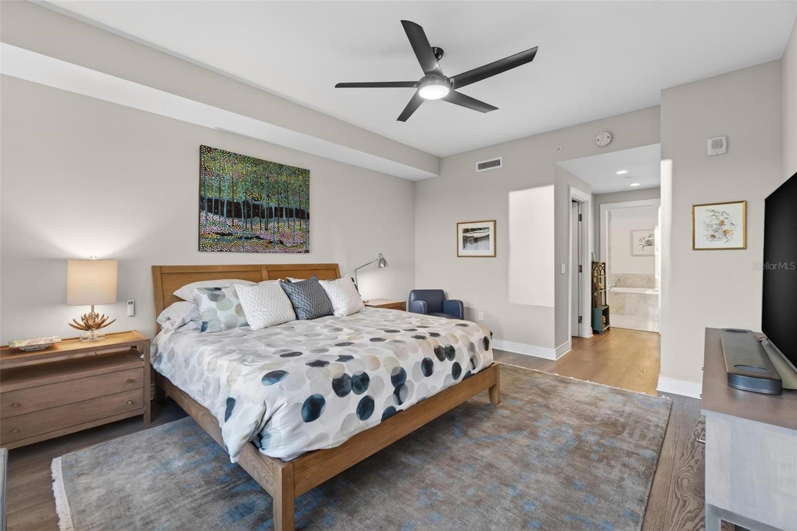 1325 SNELL ISLE BLVD NE #302, ST PETERSBURG, FL — photo 24