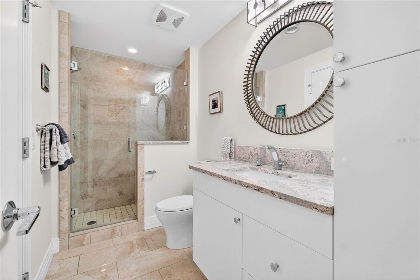 1325 SNELL ISLE BLVD NE #302, ST PETERSBURG, FL — photo 25