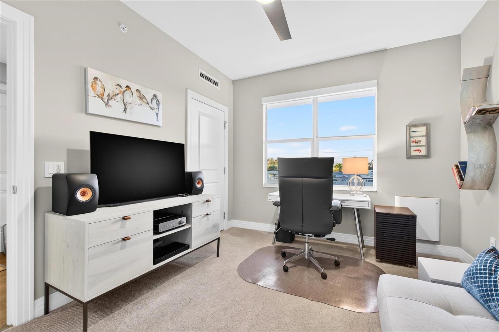 1325 SNELL ISLE BLVD NE #302, ST PETERSBURG, FL — photo 26
