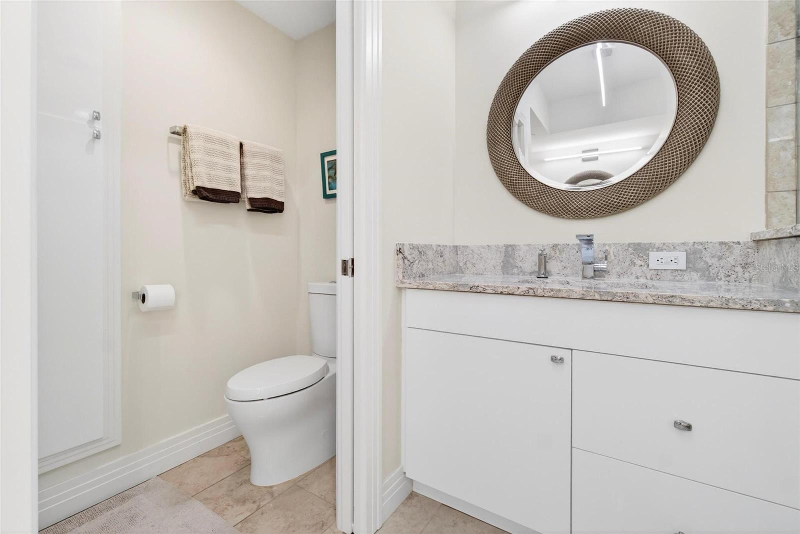 1325 SNELL ISLE BLVD NE #302, ST PETERSBURG, FL — photo 27