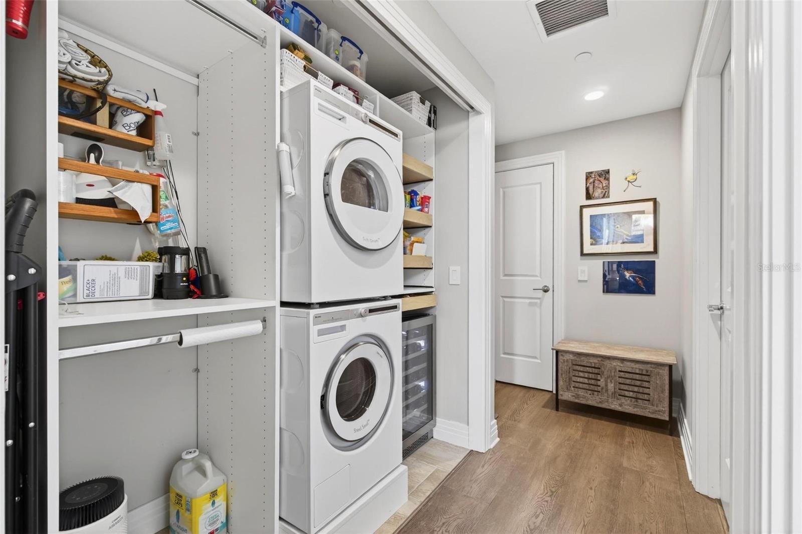 1325 SNELL ISLE BLVD NE #302, ST PETERSBURG, FL — photo 28