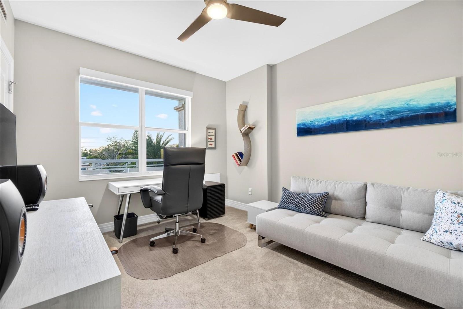 1325 SNELL ISLE BLVD NE #302, ST PETERSBURG, FL — photo 29