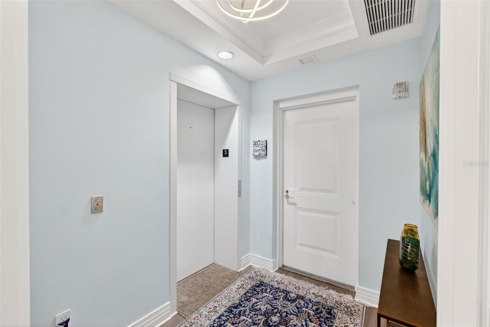1325 SNELL ISLE BLVD NE #302, ST PETERSBURG, FL — photo 31