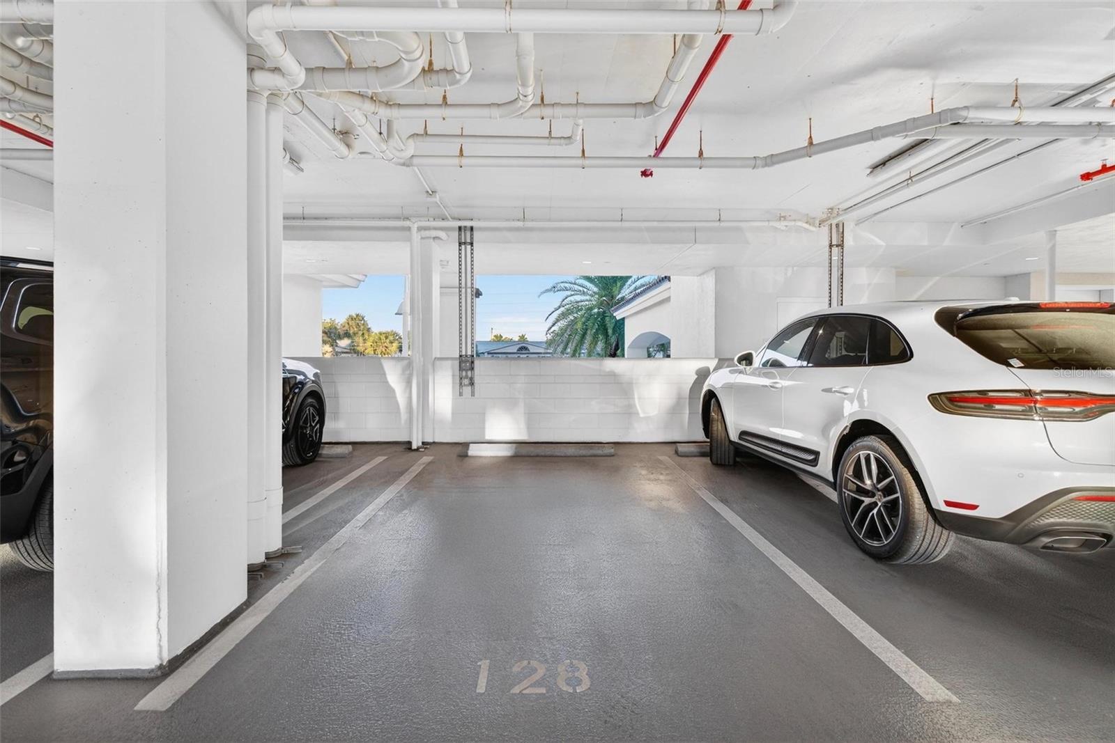 1325 SNELL ISLE BLVD NE #302, ST PETERSBURG, FL — photo 41