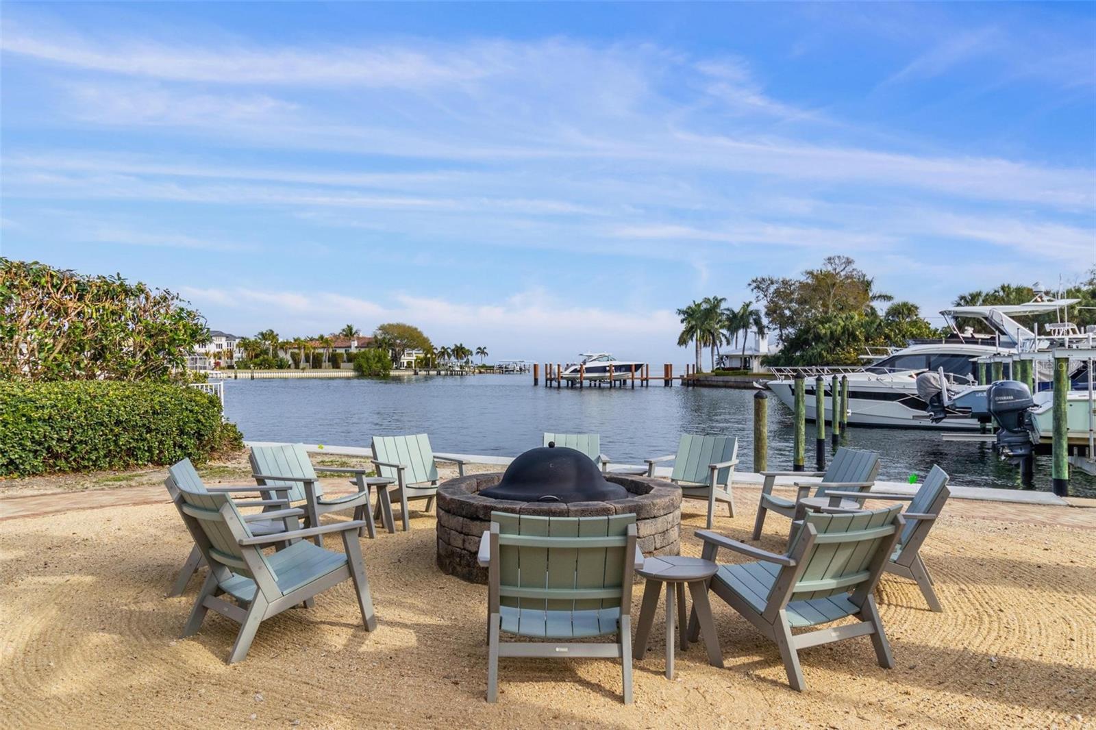 1325 SNELL ISLE BLVD NE #302, ST PETERSBURG, FL — photo 46
