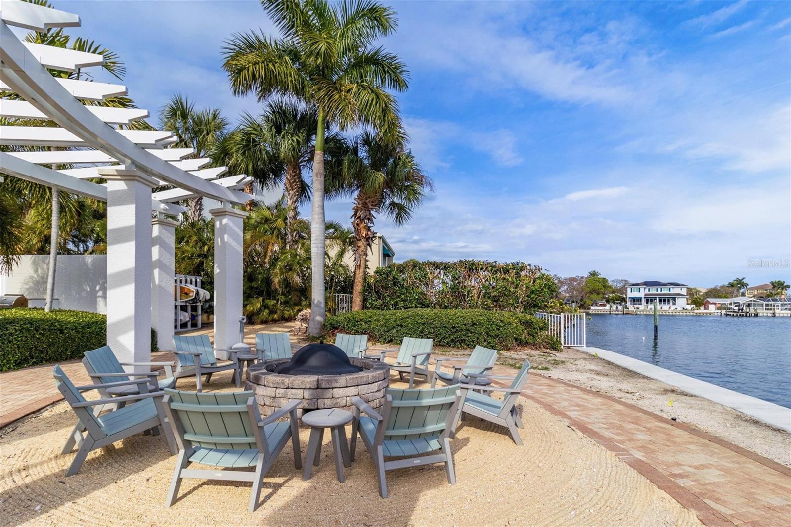 1325 SNELL ISLE BLVD NE #302, ST PETERSBURG, FL — photo 48