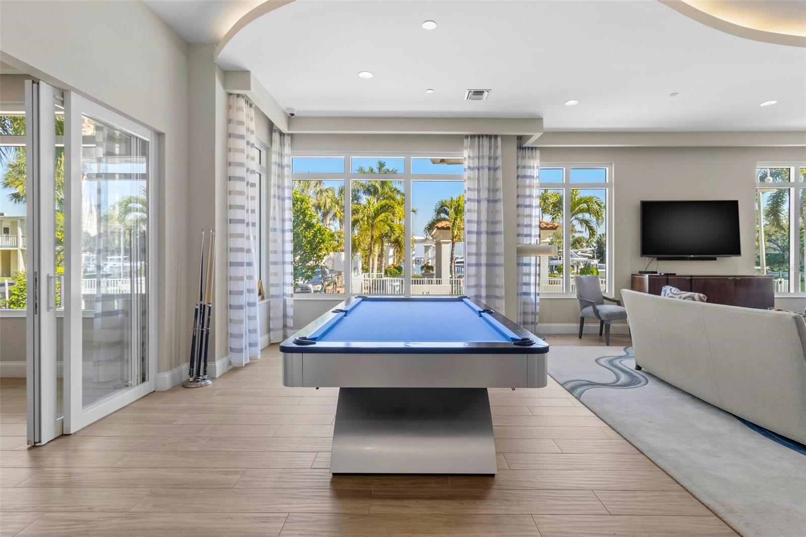 1325 SNELL ISLE BLVD NE #302, ST PETERSBURG, FL — photo 50