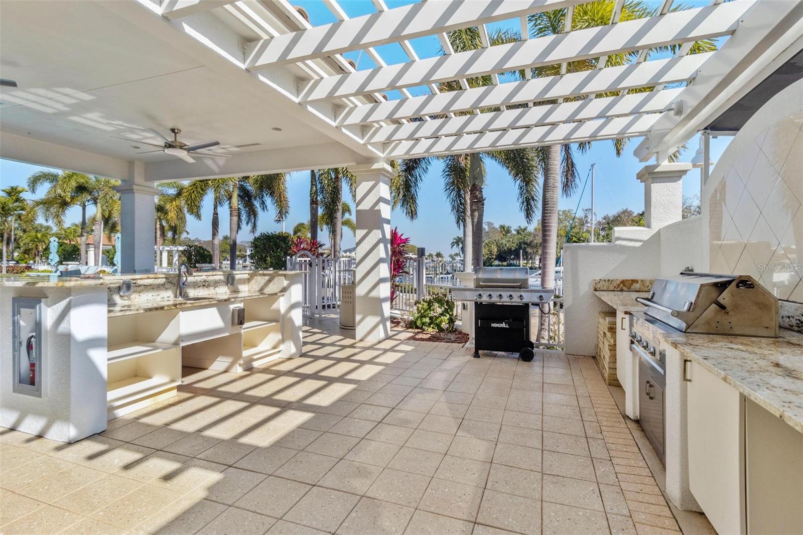 1325 SNELL ISLE BLVD NE #302, ST PETERSBURG, FL — photo 55