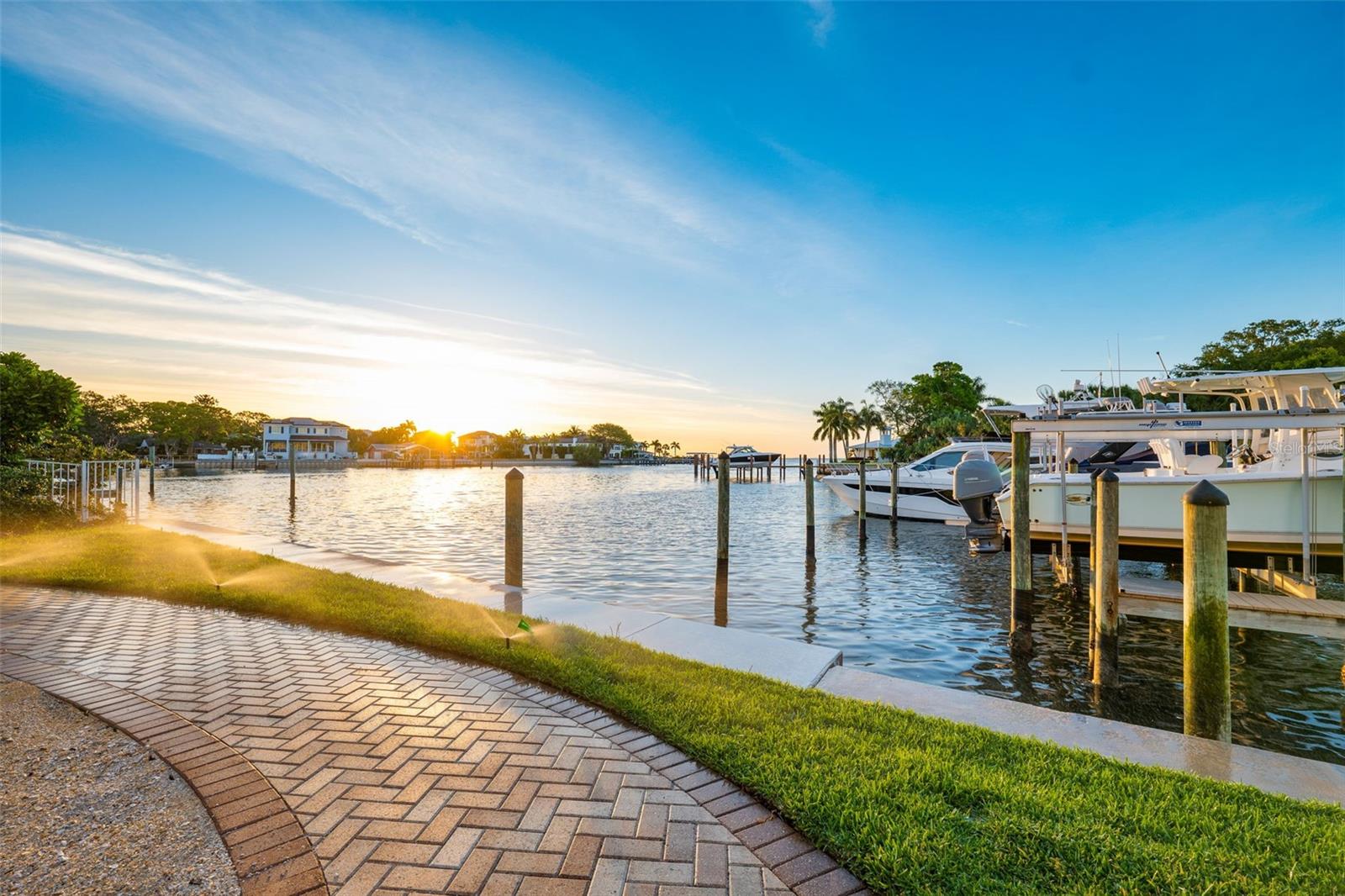 1325 SNELL ISLE BLVD NE #302, ST PETERSBURG, FL — photo 32