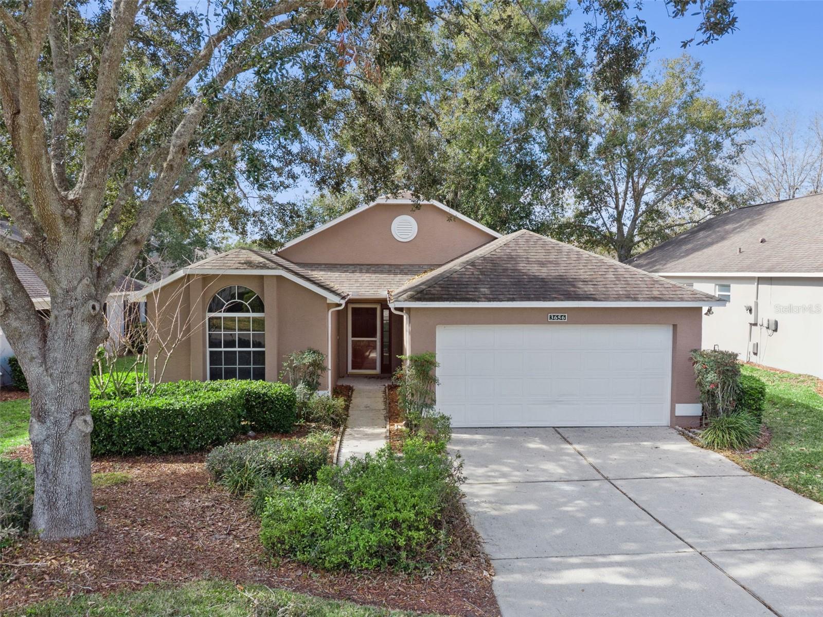 3656 EVERSHOLT ST, CLERMONT, FL
