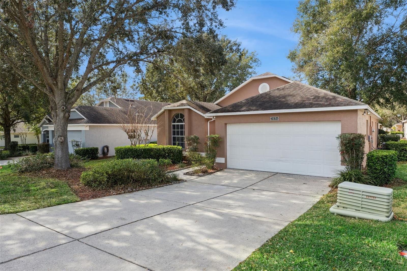 3656 EVERSHOLT ST, CLERMONT, FL — photo 4