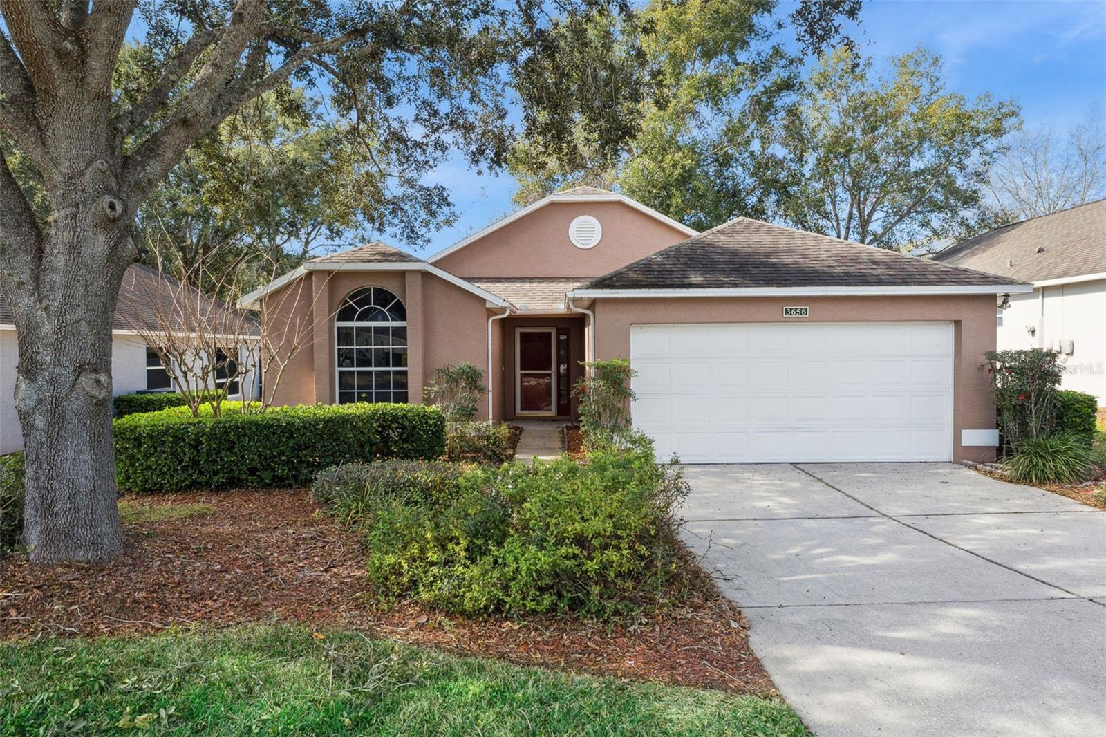 3656 EVERSHOLT ST, CLERMONT, FL — photo 5
