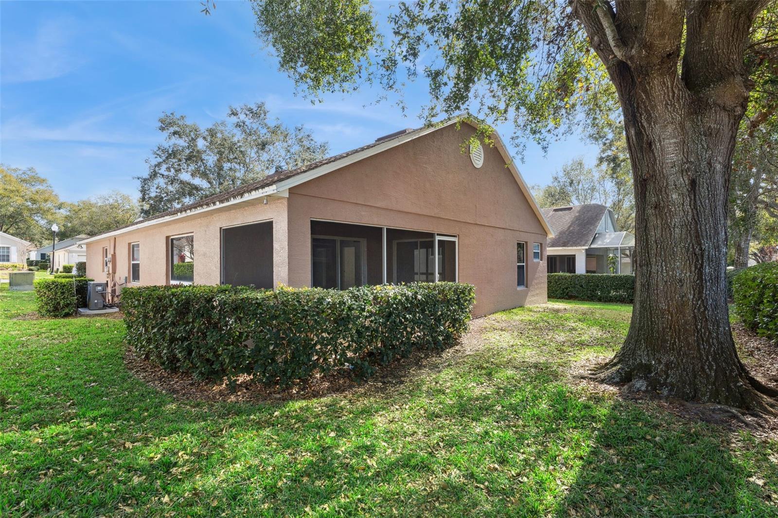 3656 EVERSHOLT ST, CLERMONT, FL — photo 74