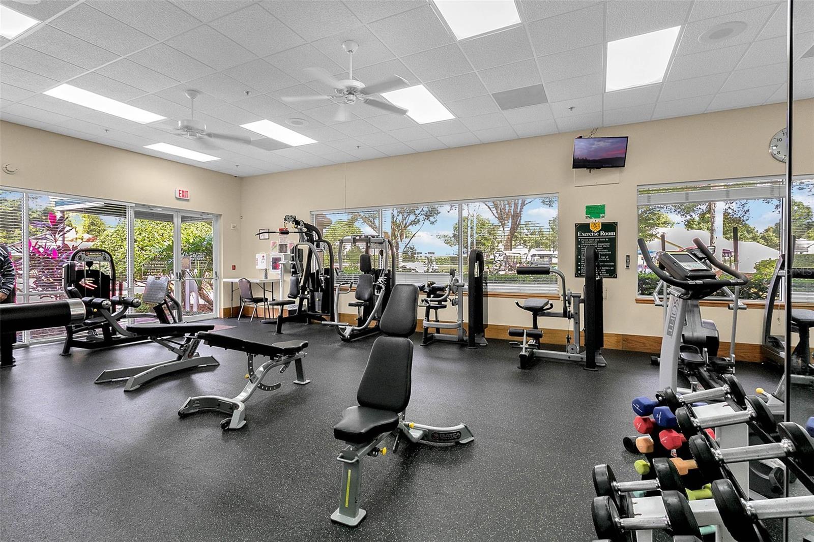 3656 EVERSHOLT ST, CLERMONT, FL — photo 115
