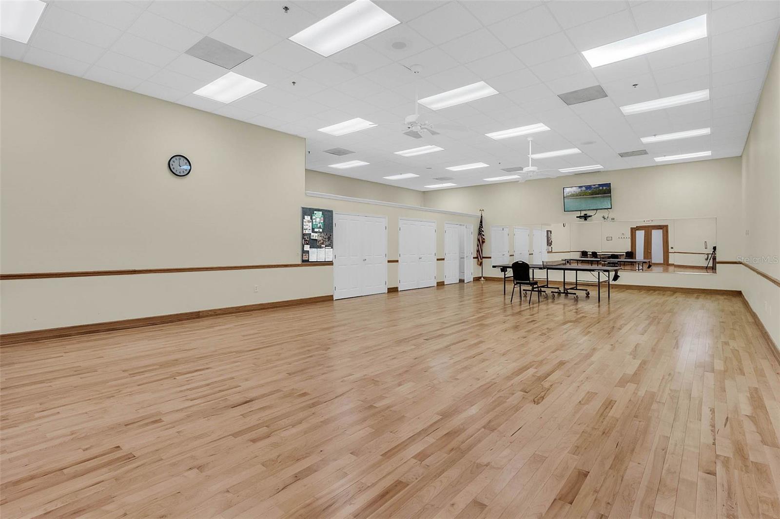 3656 EVERSHOLT ST, CLERMONT, FL — photo 119