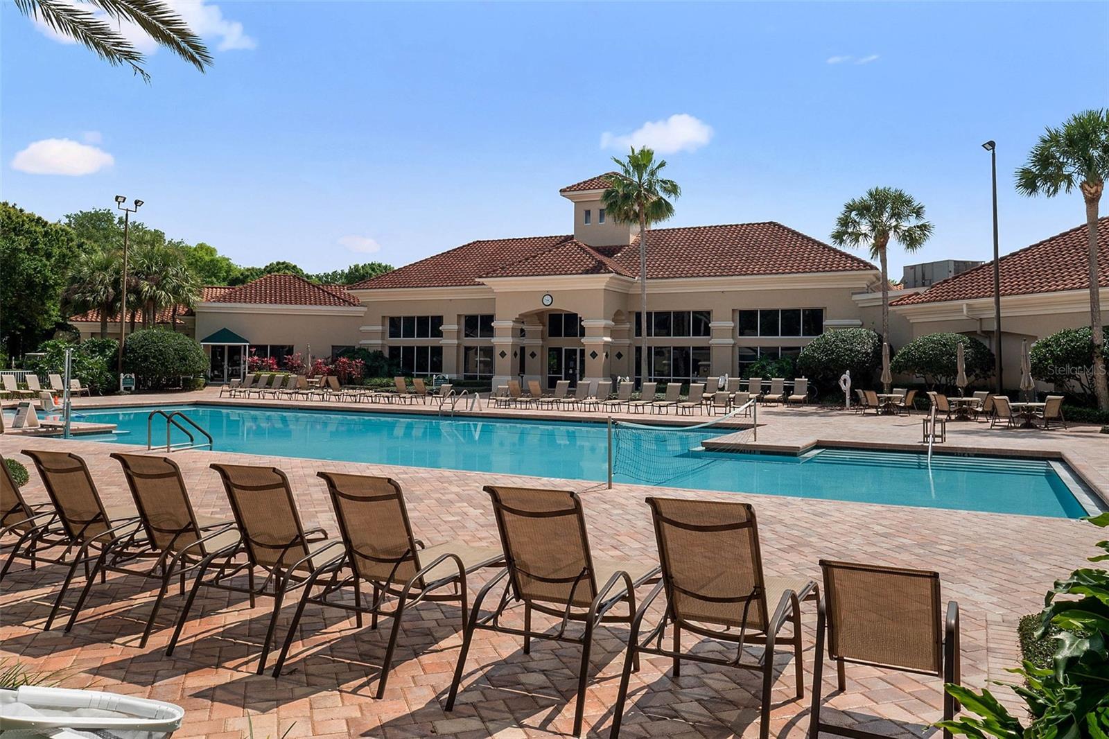 3656 EVERSHOLT ST, CLERMONT, FL — photo 129
