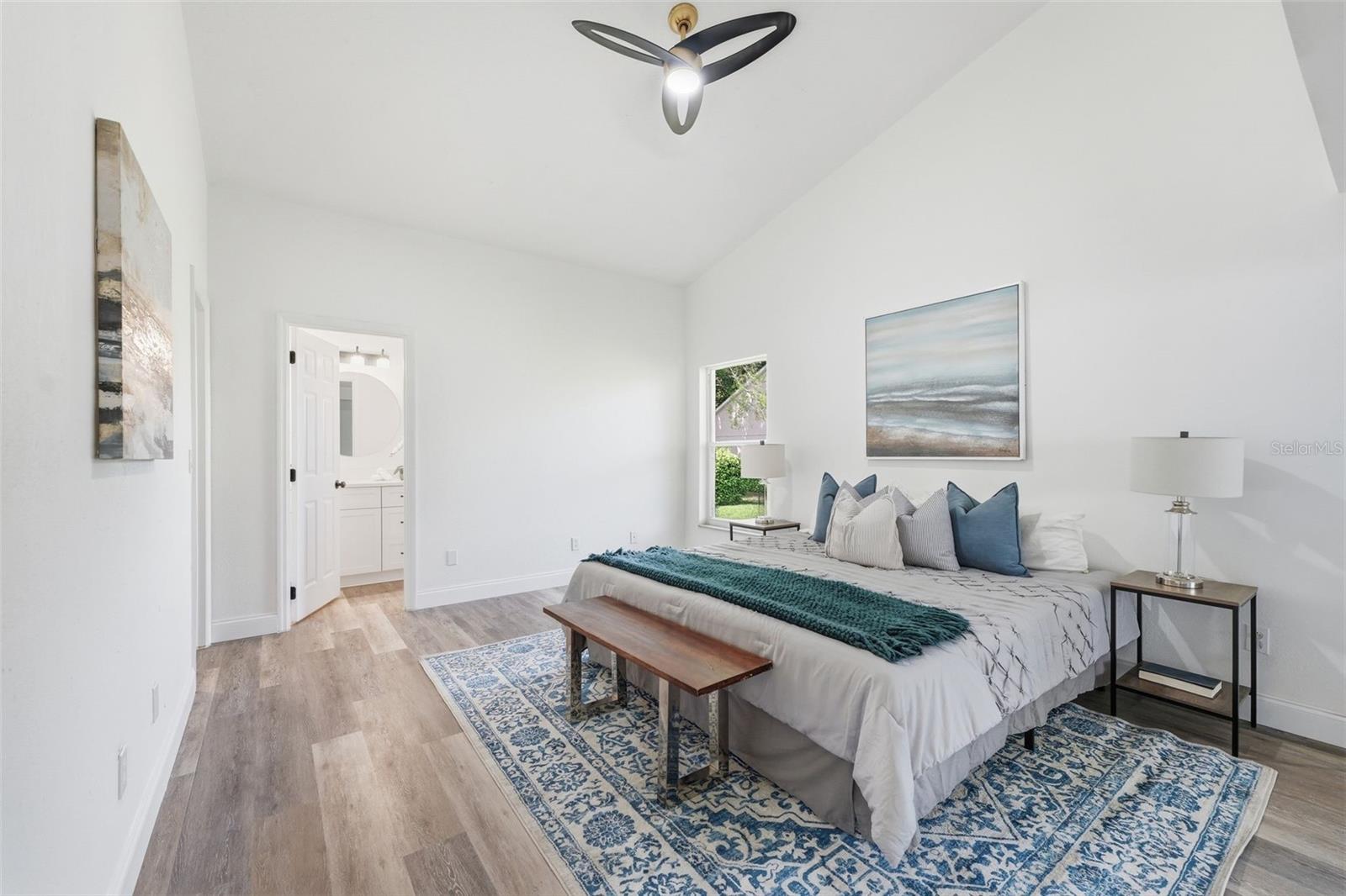 3656 EVERSHOLT ST, CLERMONT, FL — photo 42