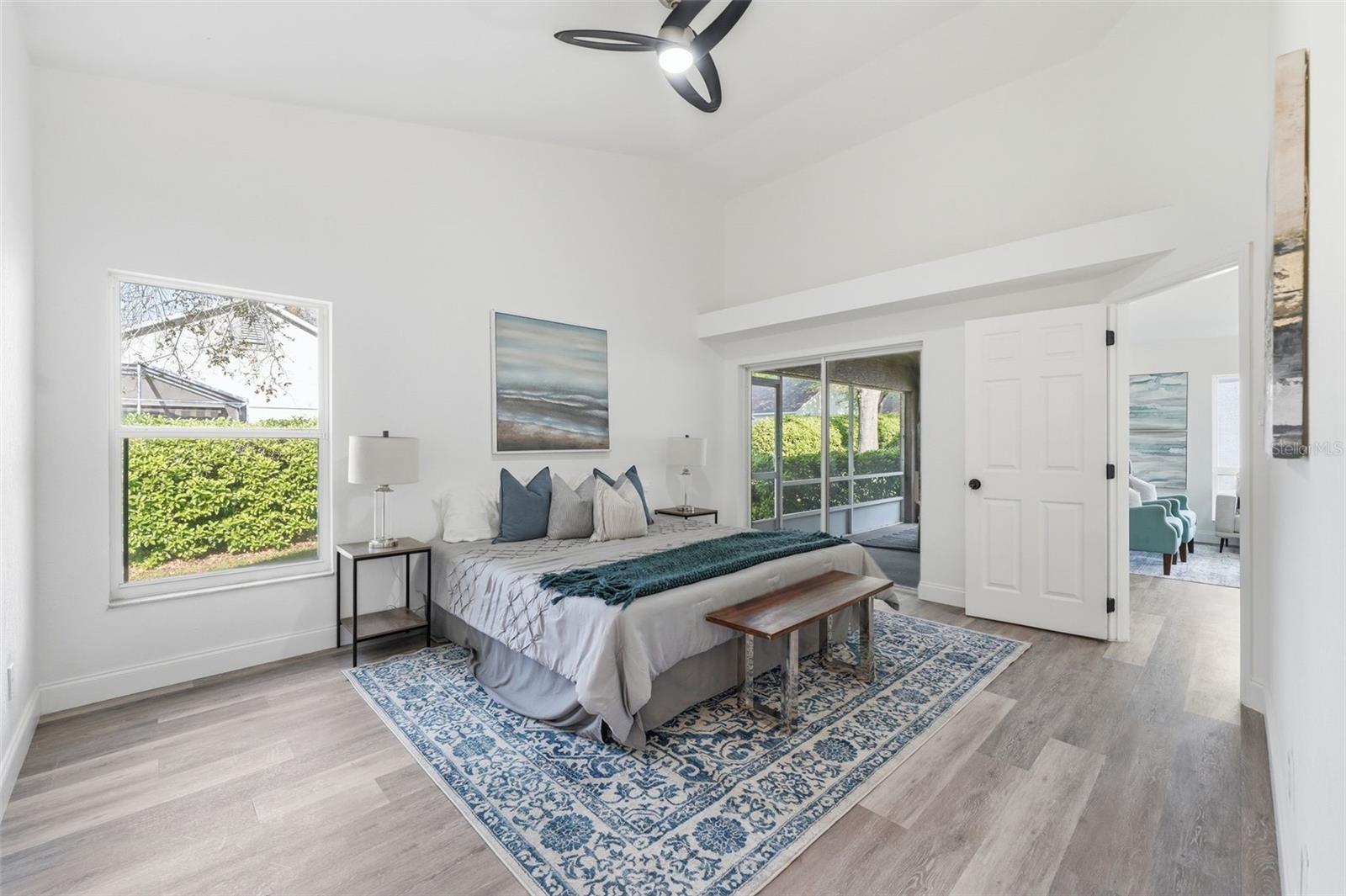 3656 EVERSHOLT ST, CLERMONT, FL — photo 47