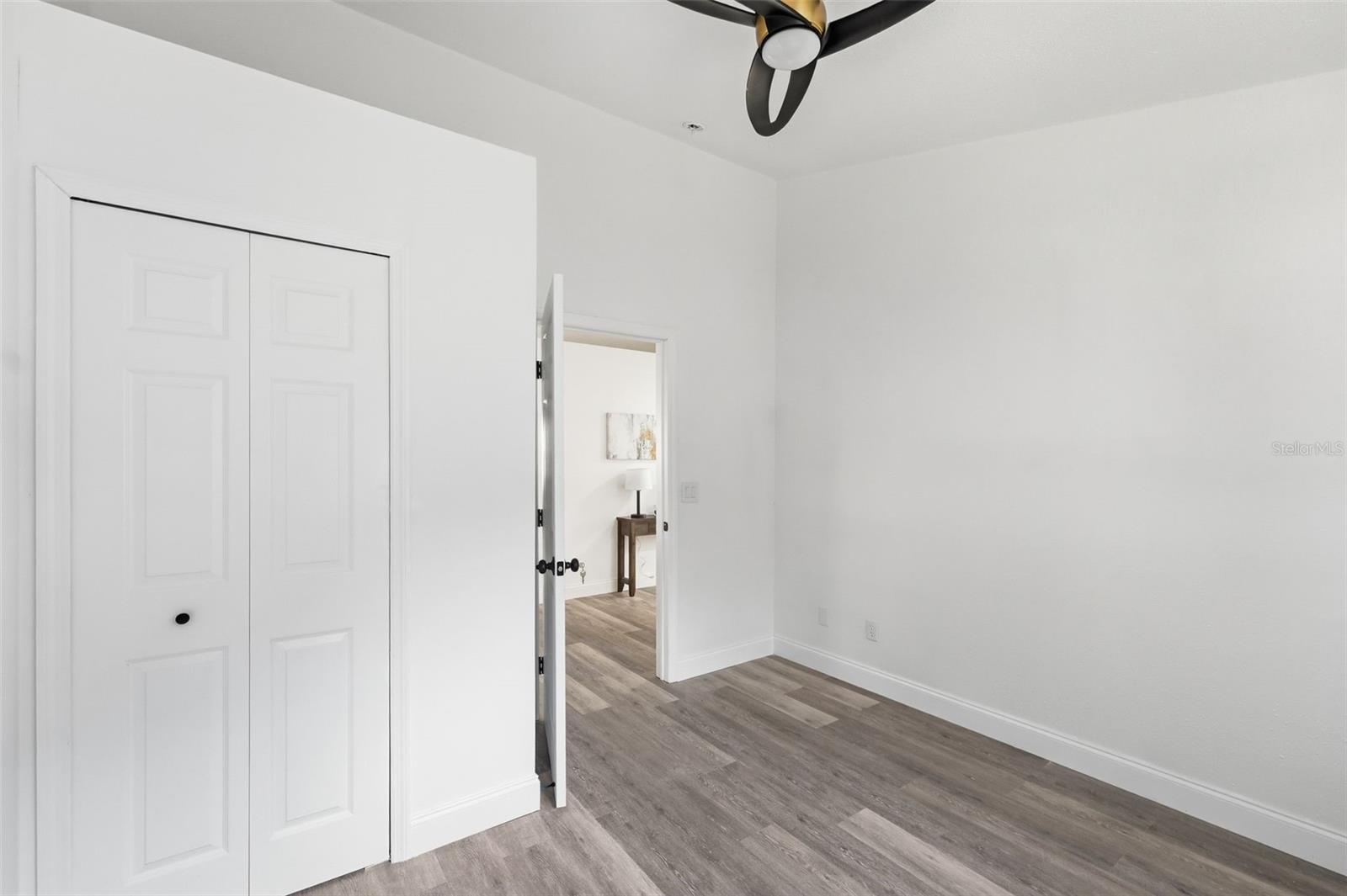 3656 EVERSHOLT ST, CLERMONT, FL — photo 58