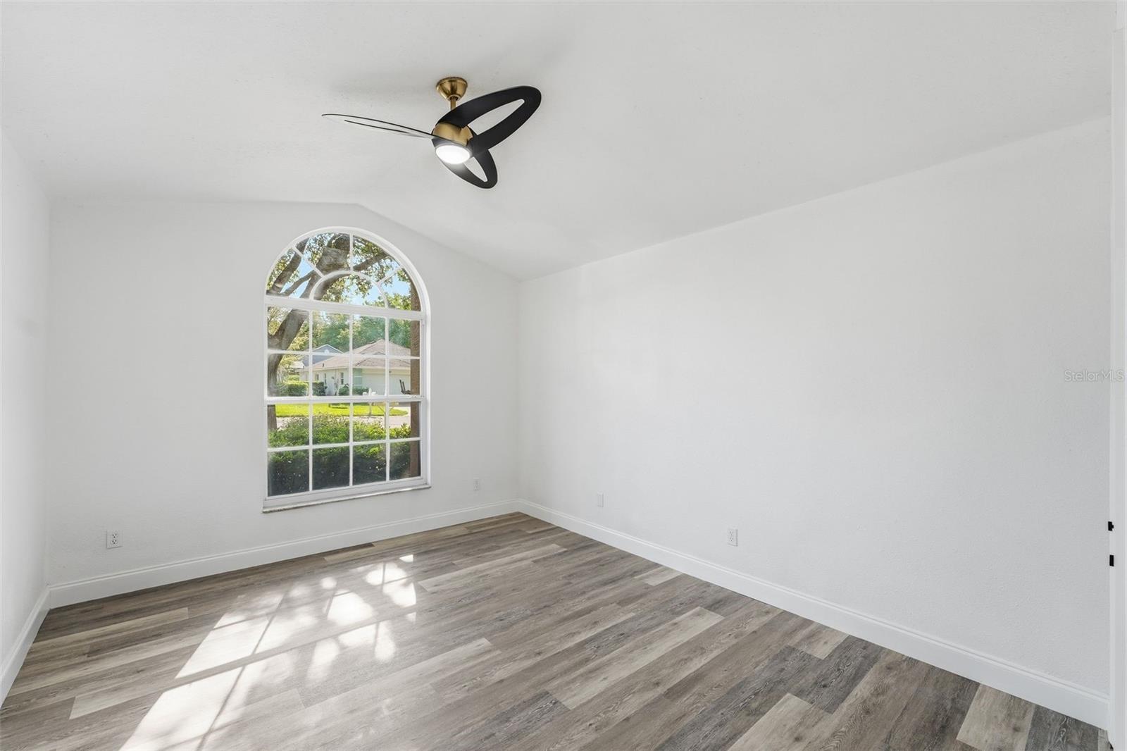 3656 EVERSHOLT ST, CLERMONT, FL — photo 60
