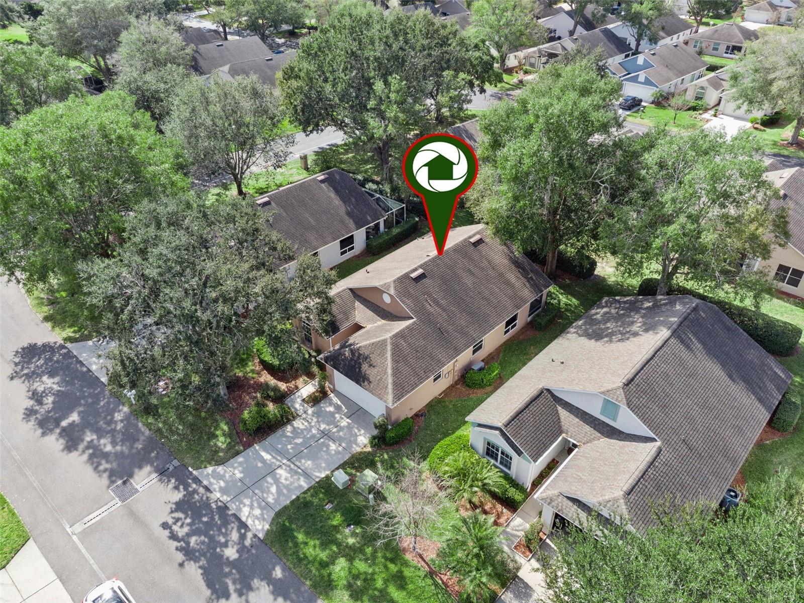 3656 EVERSHOLT ST, CLERMONT, FL — photo 76