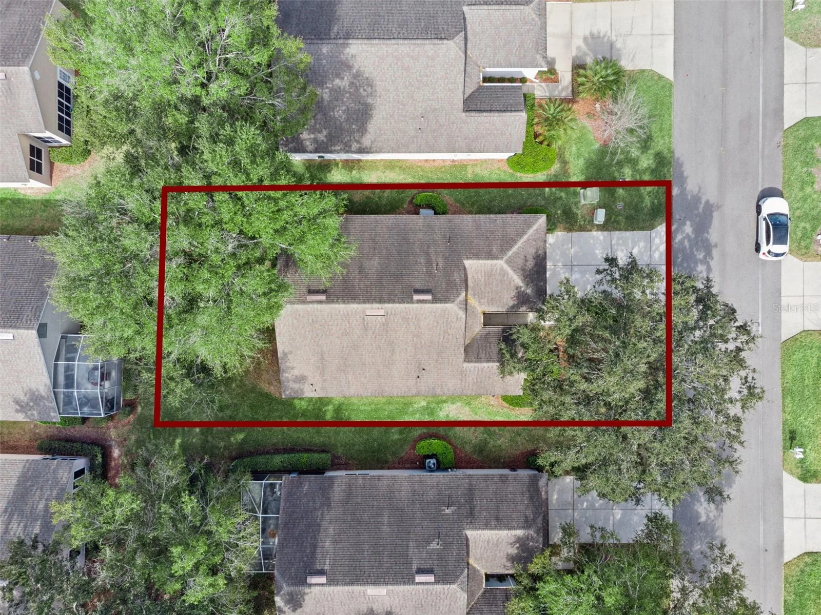 3656 EVERSHOLT ST, CLERMONT, FL — photo 78