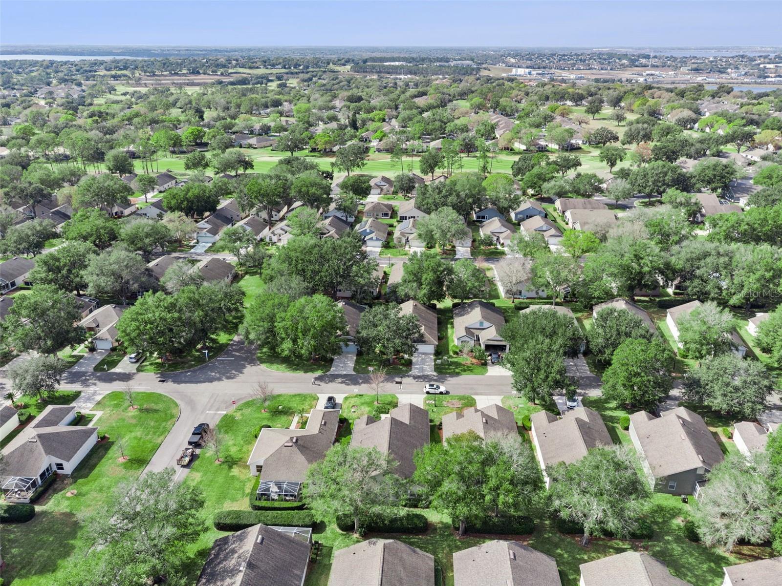 3656 EVERSHOLT ST, CLERMONT, FL — photo 84
