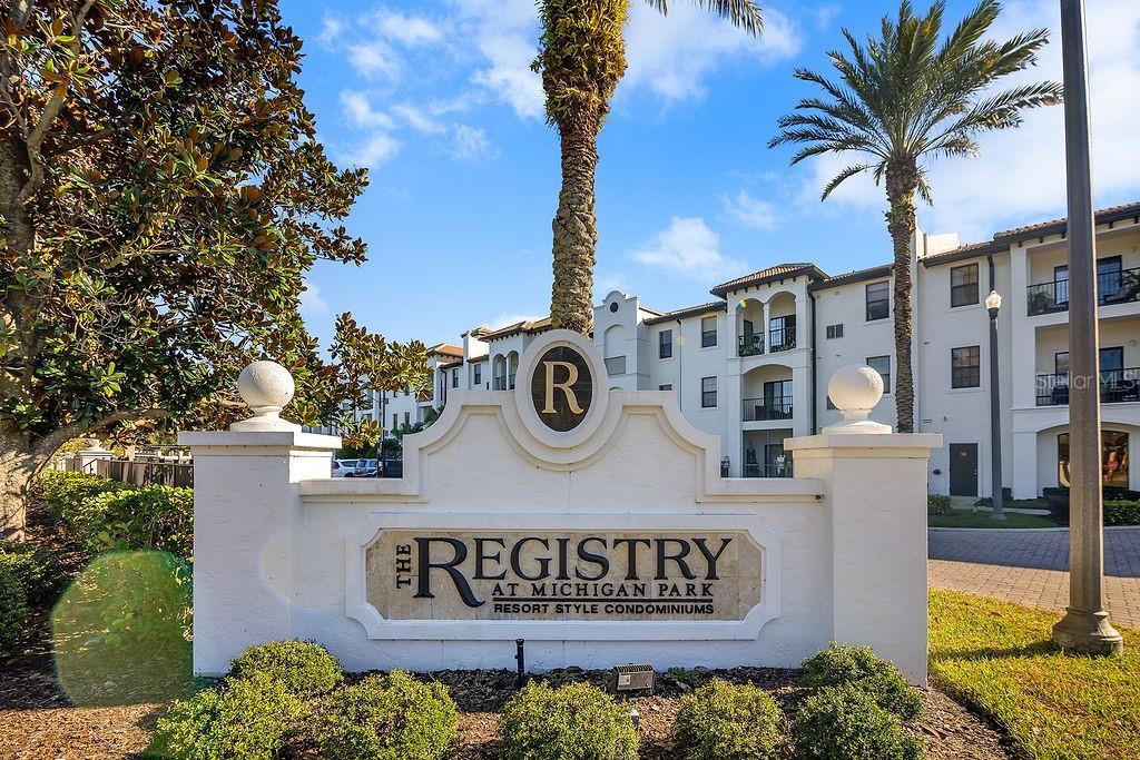 5550 E MICHIGAN ST #2114, ORLANDO, FL