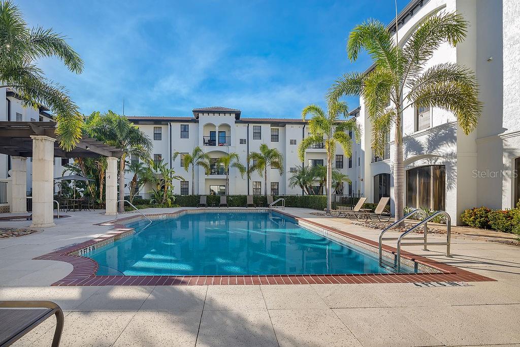 5550 E MICHIGAN ST #2114, ORLANDO, FL — photo 4