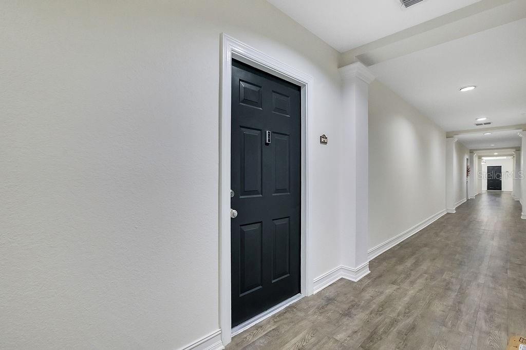 5550 E MICHIGAN ST #2114, ORLANDO, FL — photo 5