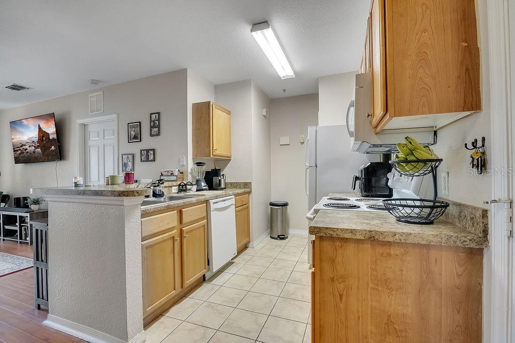 5550 E MICHIGAN ST #2114, ORLANDO, FL — photo 8