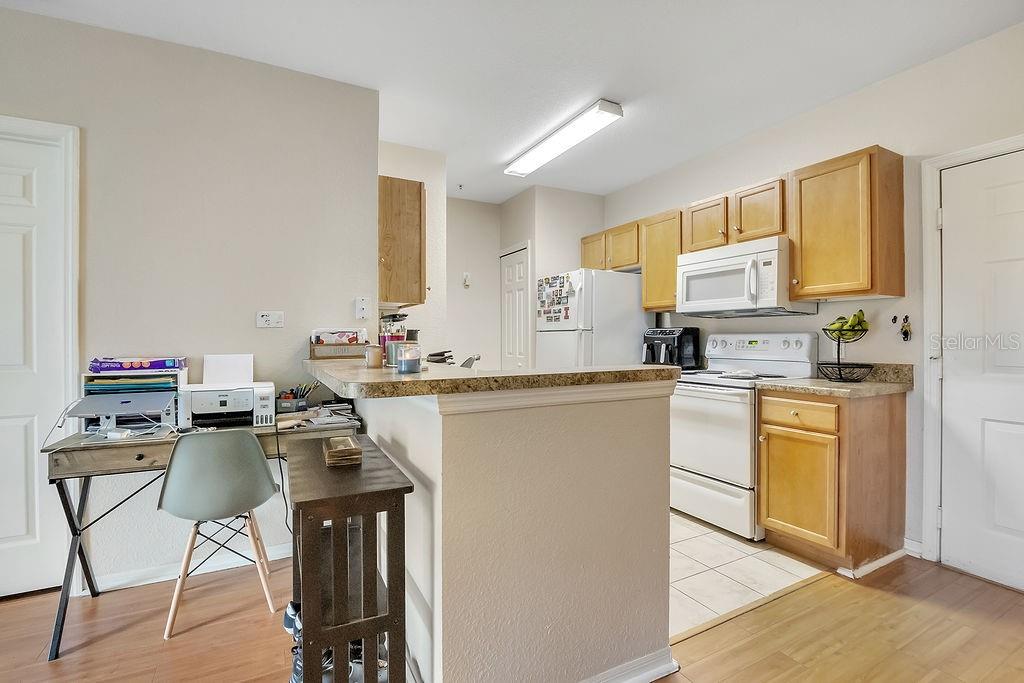 5550 E MICHIGAN ST #2114, ORLANDO, FL — photo 10