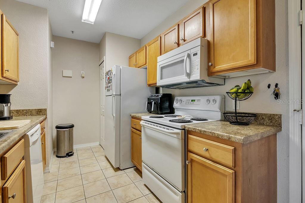 5550 E MICHIGAN ST #2114, ORLANDO, FL — photo 11