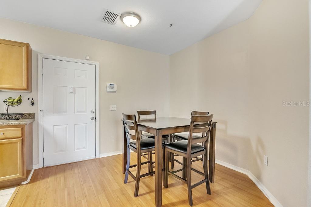 5550 E MICHIGAN ST #2114, ORLANDO, FL — photo 14