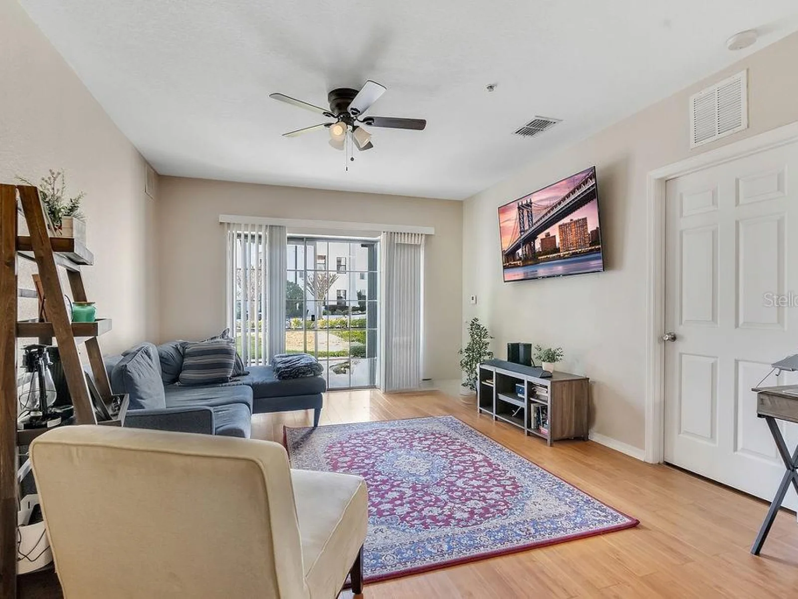 5550 E MICHIGAN ST #2114, ORLANDO, FL — photo 16