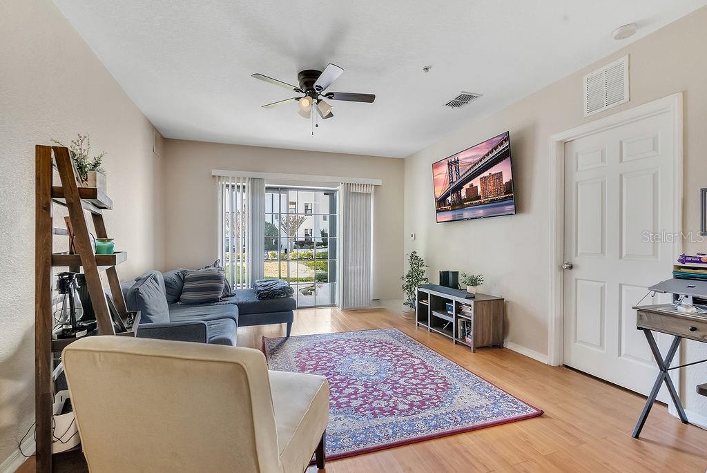 5550 E MICHIGAN ST #2114, ORLANDO, FL — photo 15