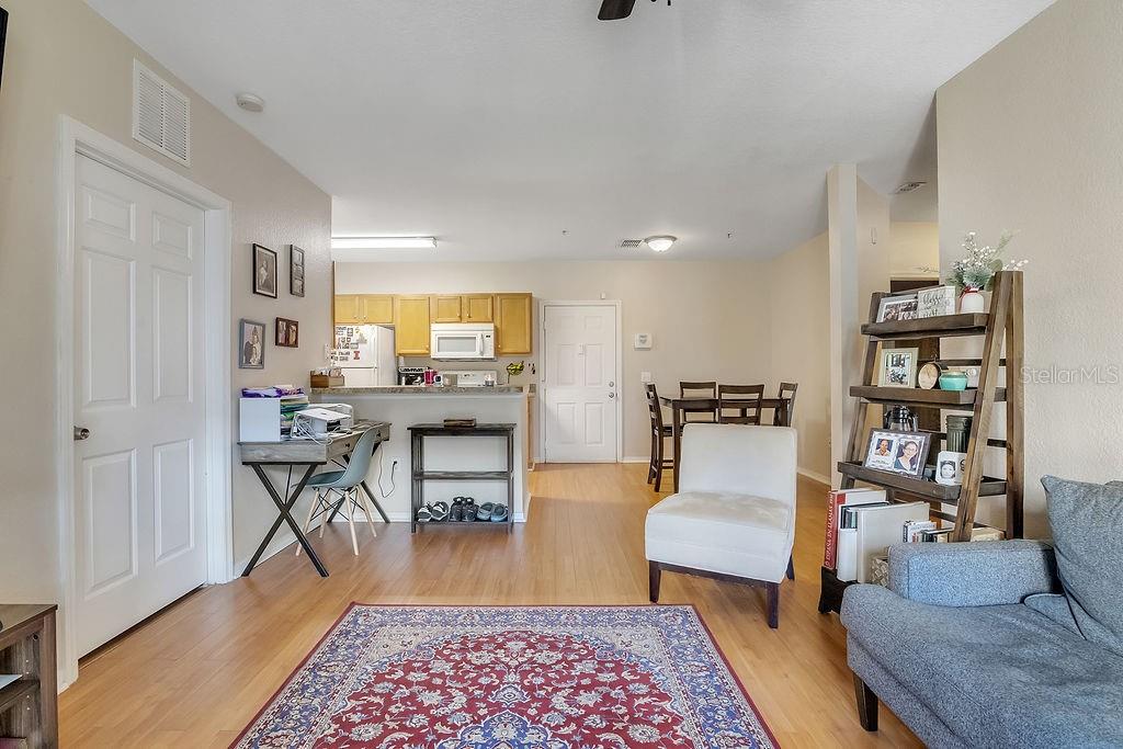 5550 E MICHIGAN ST #2114, ORLANDO, FL — photo 18