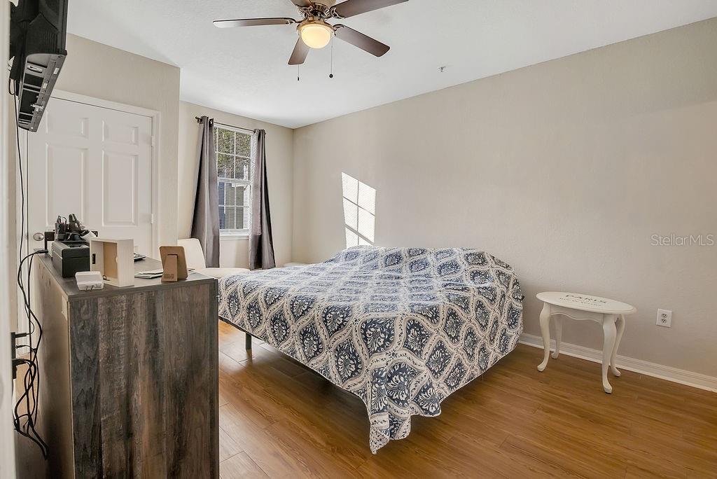 5550 E MICHIGAN ST #2114, ORLANDO, FL — photo 19