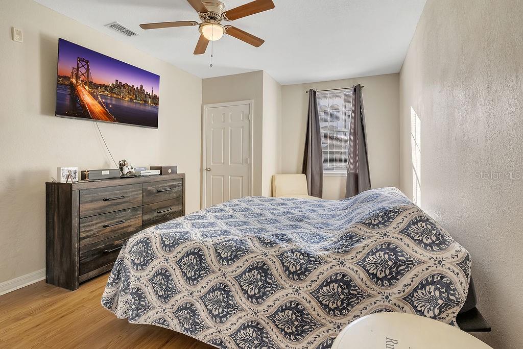 5550 E MICHIGAN ST #2114, ORLANDO, FL — photo 22