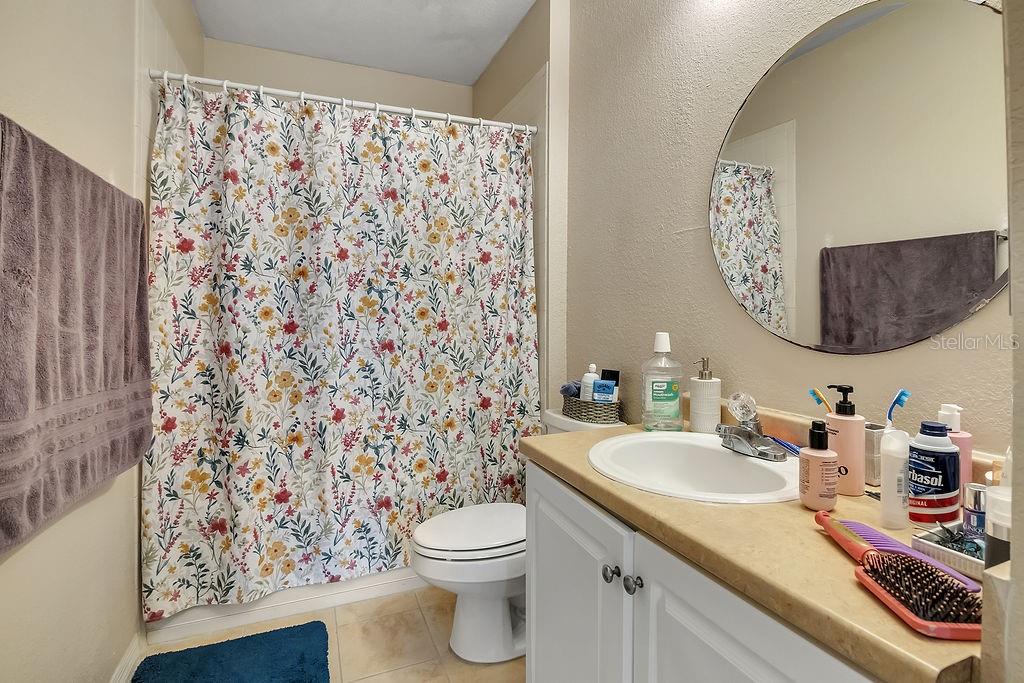 5550 E MICHIGAN ST #2114, ORLANDO, FL — photo 23