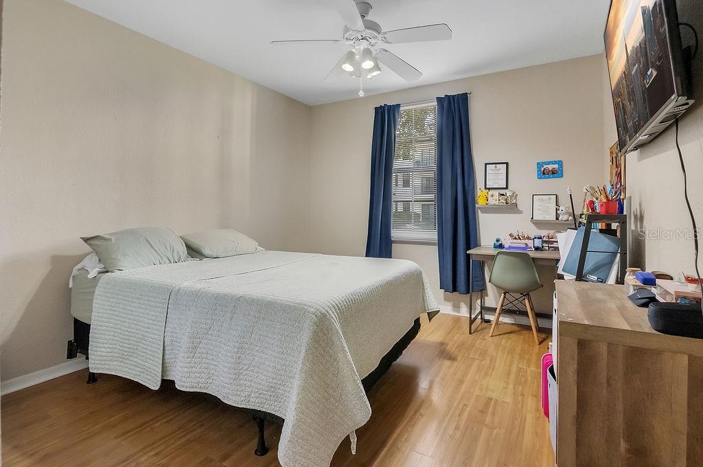 5550 E MICHIGAN ST #2114, ORLANDO, FL — photo 26