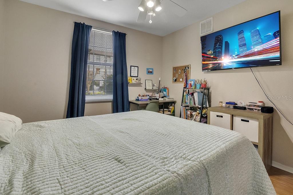 5550 E MICHIGAN ST #2114, ORLANDO, FL — photo 27