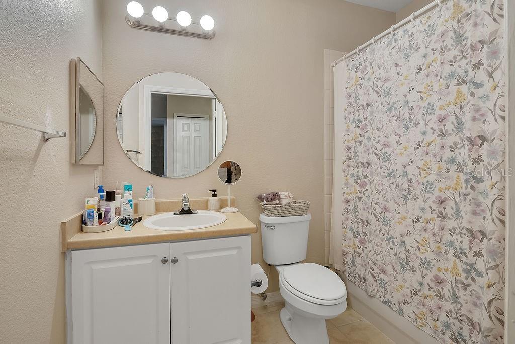 5550 E MICHIGAN ST #2114, ORLANDO, FL — photo 30